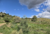 Chalet independiente con terreno en venta en la POLIGONO 15, Alborache, ref: TR394189 foto