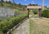 Chalet independiente con terreno en venta en la POLIGONO 15, Alborache, ref: TR394189 foto