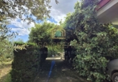 Chalet independiente con terreno en venta en la POLIGONO 15, Alborache, ref: TR394189 foto