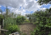 Chalet independiente con terreno en venta en la POLIGONO 15, Alborache, ref: TR394189 foto
