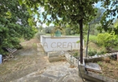 Chalet independiente con terreno en venta en la POLIGONO 15, Alborache, ref: TR394189 foto
