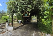 Chalet independiente con terreno en venta en la POLIGONO 15, Alborache, ref: TR394189 foto