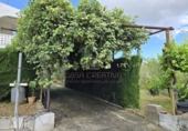 Chalet independiente con terreno en venta en la POLIGONO 15, Alborache, ref: TR394189 foto