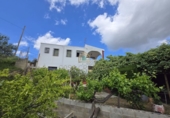 Chalet independiente con terreno en venta en la POLIGONO 15, Alborache, ref: TR394189 foto