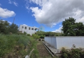 Chalet independiente con terreno en venta en la POLIGONO 15, Alborache, ref: TR394189 foto