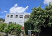 Chalet independiente con terreno en venta en la POLIGONO 15, Alborache, ref: TR394189 foto