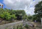 Chalet independiente con terreno en venta en la POLIGONO 15, Alborache, ref: TR394189 foto