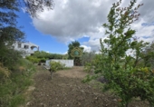 Chalet independiente con terreno en venta en la POLIGONO 15, Alborache, ref: TR394189 foto