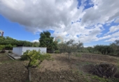 Chalet independiente con terreno en venta en la POLIGONO 15, Alborache, ref: TR394189 foto