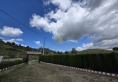 Chalet independiente con terreno en venta en la POLIGONO 15, Alborache, ref: TR394189 foto