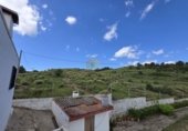 Chalet independiente con terreno en venta en la POLIGONO 15, Alborache, ref: TR394189 foto