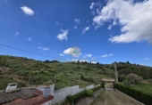 Chalet independiente con terreno en venta en la POLIGONO 15, Alborache, ref: TR394189 foto