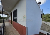 Chalet independiente con terreno en venta en la POLIGONO 15, Alborache, ref: TR394189 foto