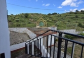 Chalet independiente con terreno en venta en la POLIGONO 15, Alborache, ref: TR394189 foto