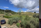 Chalet independiente con terreno en venta en la POLIGONO 15, Alborache, ref: TR394189 foto