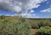 Chalet independiente con terreno en venta en la POLIGONO 15, Alborache, ref: TR394189 foto
