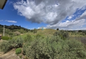 Chalet independiente con terreno en venta en la POLIGONO 15, Alborache, ref: TR394189 foto