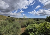 Chalet independiente con terreno en venta en la POLIGONO 15, Alborache, ref: TR394189 foto