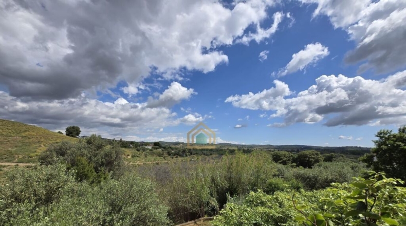 Valencia - Alborache - 160m2