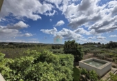 Chalet independiente con terreno en venta en la POLIGONO 15, Alborache, ref: TR394189 foto