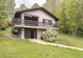 Chalet independiente con terreno en venta en Camprodon ref: TR405901 foto