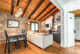 Camprodon 128&nbsp;m² 