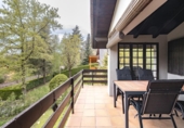 Chalet independiente con terreno en venta en Camprodon ref: TR405901 foto