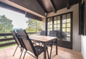 Chalet independiente con terreno en venta en Camprodon ref: TR405901 foto