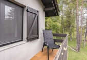 Chalet independiente con terreno en venta en Camprodon ref: TR405901 foto