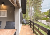 Chalet independiente con terreno en venta en Camprodon ref: TR405901 foto