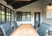 Chalet independiente con terreno en venta en Camprodon ref: TR405901 foto