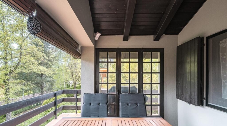 Gerona - Camprodon - 128m2