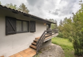 Chalet independiente con terreno en venta en Camprodon ref: TR405901 foto