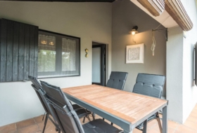 Camprodon 128&nbsp;m² 
