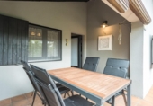 Chalet independiente con terreno en venta en Camprodon ref: TR405901 foto