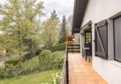 Chalet independiente con terreno en venta en Camprodon ref: TR405901 foto