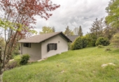Chalet independiente con terreno en venta en Camprodon ref: TR405901 foto