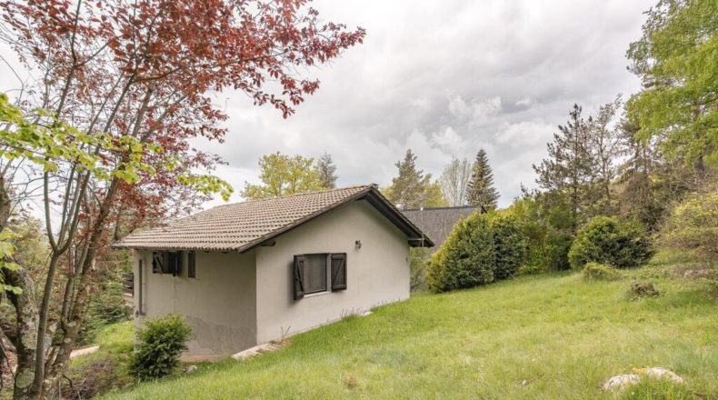 Gerona - Camprodon - 128m2