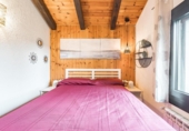 Chalet independiente con terreno en venta en Camprodon ref: TR405901 foto