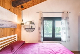 Camprodon 128&nbsp;m² 