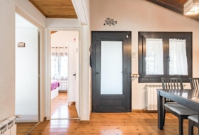 Camprodon 128&nbsp;m² 