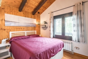 Camprodon 128&nbsp;m² 