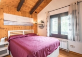 Chalet independiente con terreno en venta en Camprodon ref: TR405901 foto