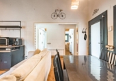 Chalet independiente con terreno en venta en Camprodon ref: TR405901 foto