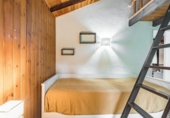 Chalet independiente con terreno en venta en Camprodon ref: TR405901 foto