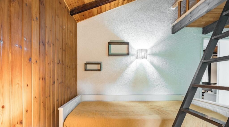 Gerona - Camprodon - 128m2