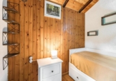 Chalet independiente con terreno en venta en Camprodon ref: TR405901 foto