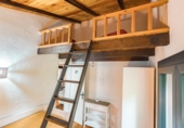Chalet independiente con terreno en venta en Camprodon ref: TR405901 foto
