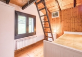 Chalet independiente con terreno en venta en Camprodon ref: TR405901 foto