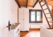 Chalet independiente con terreno en venta en Camprodon ref: TR405901 foto